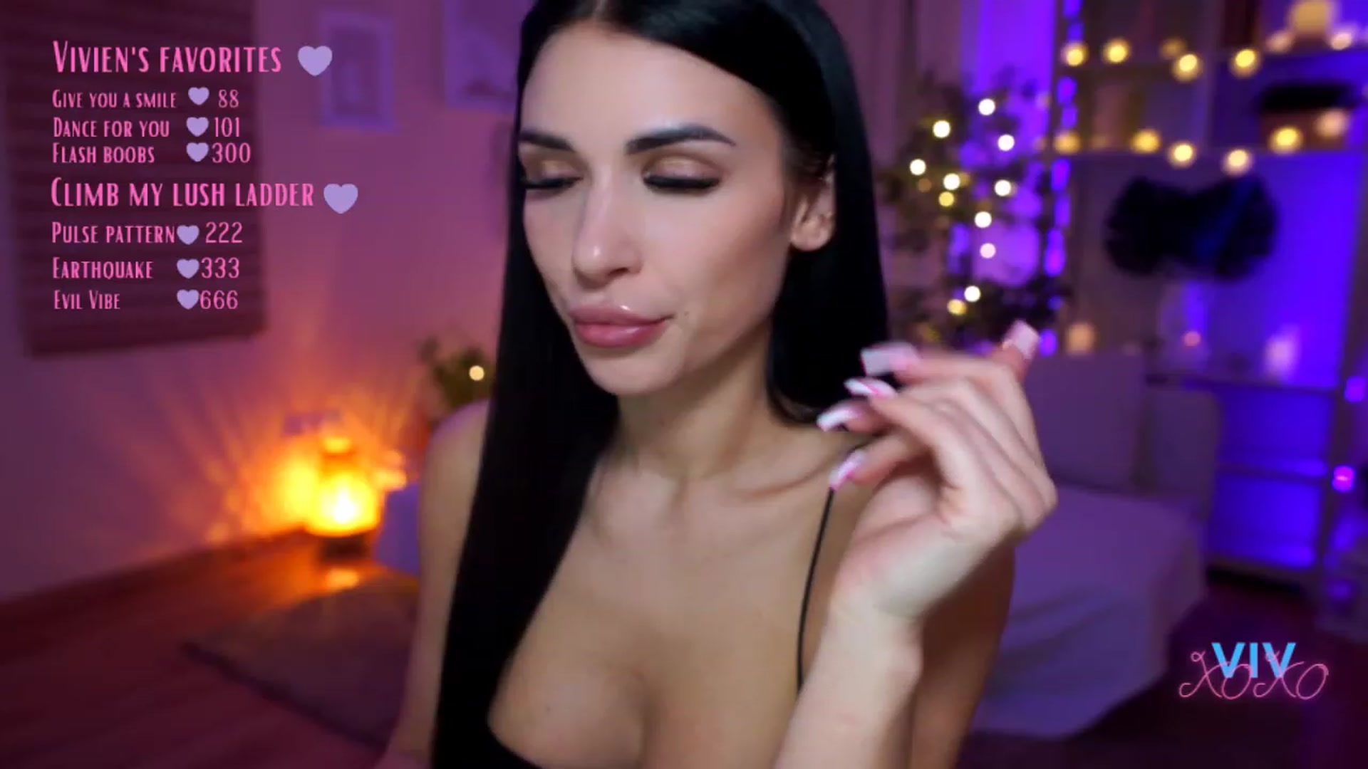 kerelai video thumbnail