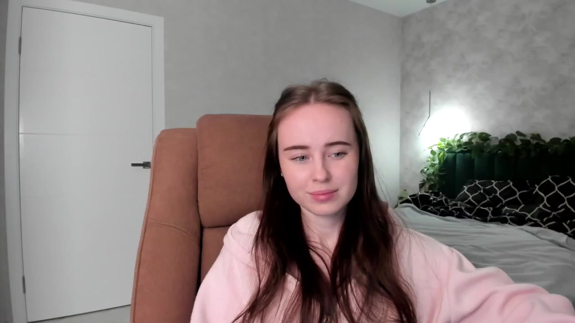 userSasha video thumbnail