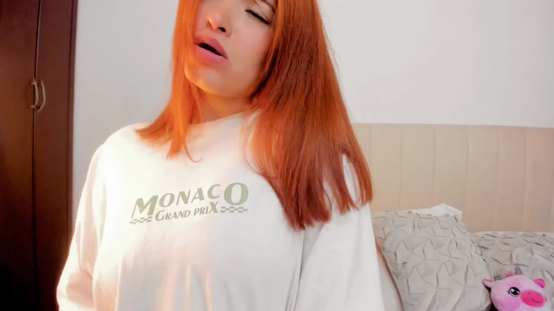 Malice_sweet video thumbnail