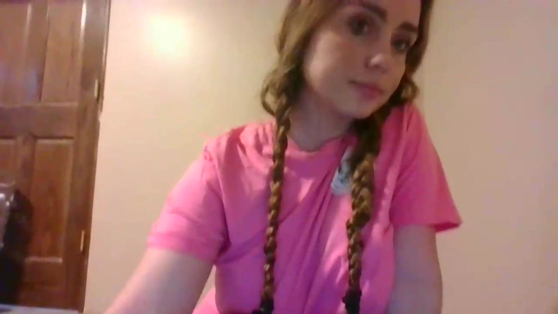 Angel_baby124 video thumbnail