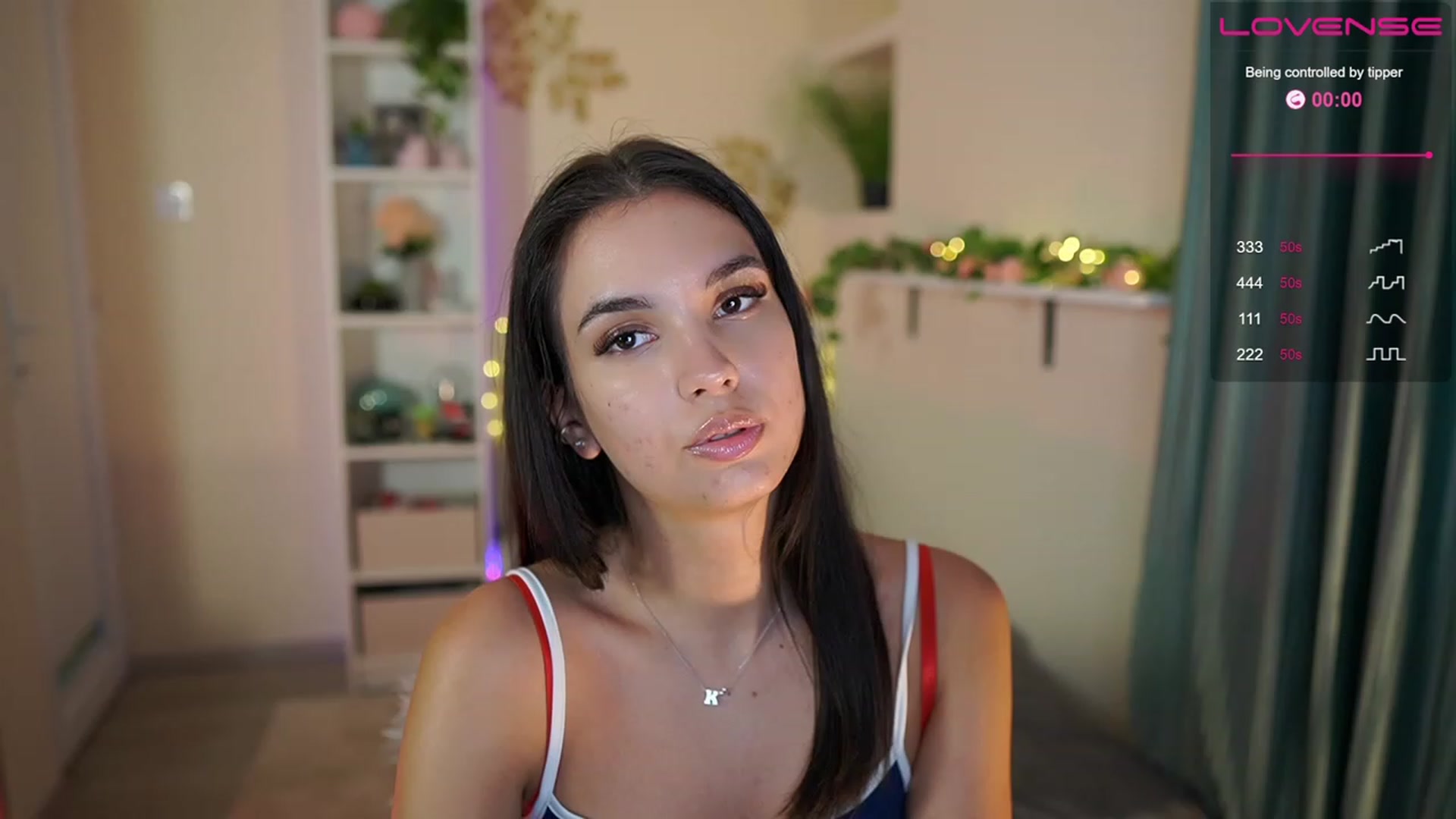 Kylie_Quinn video thumbnail