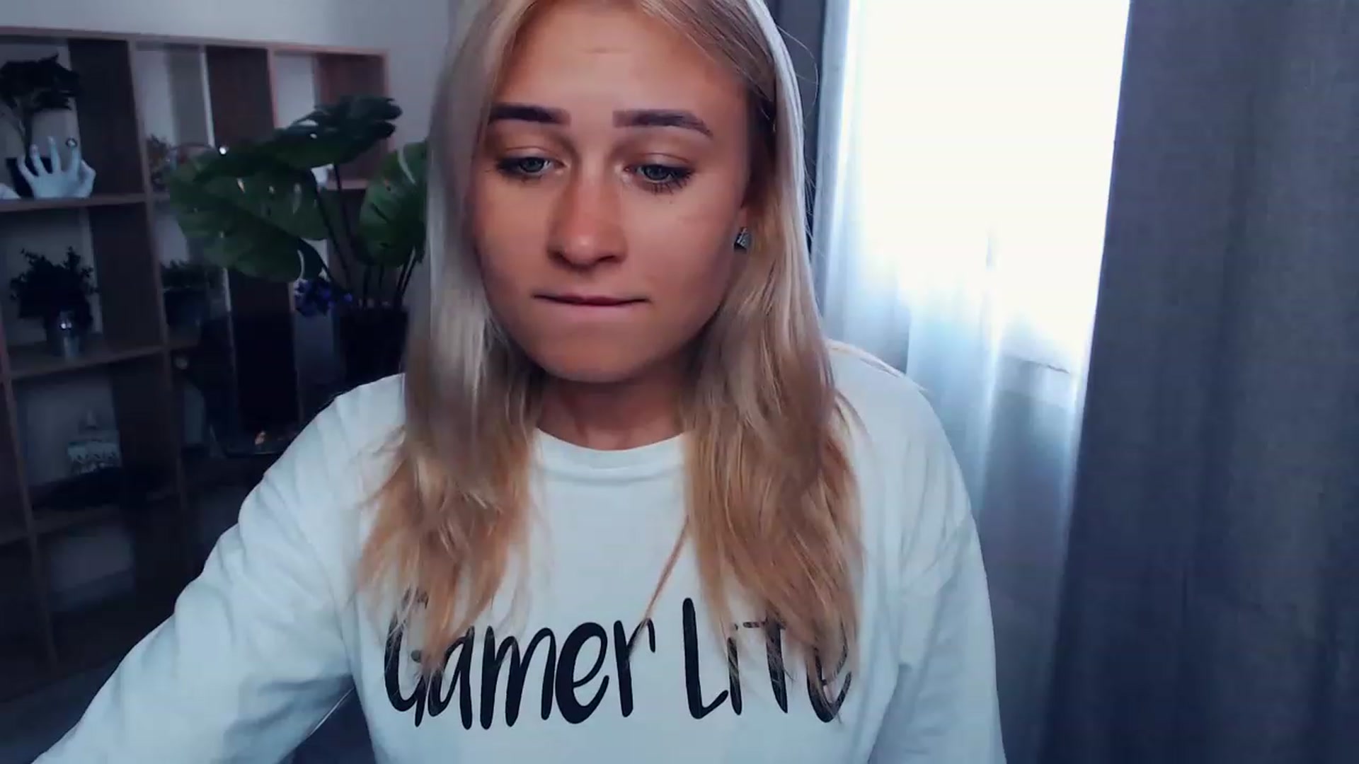 Kukla_kolduna video thumbnail