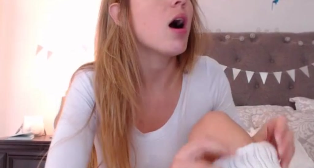 AlisOnFire video thumbnail