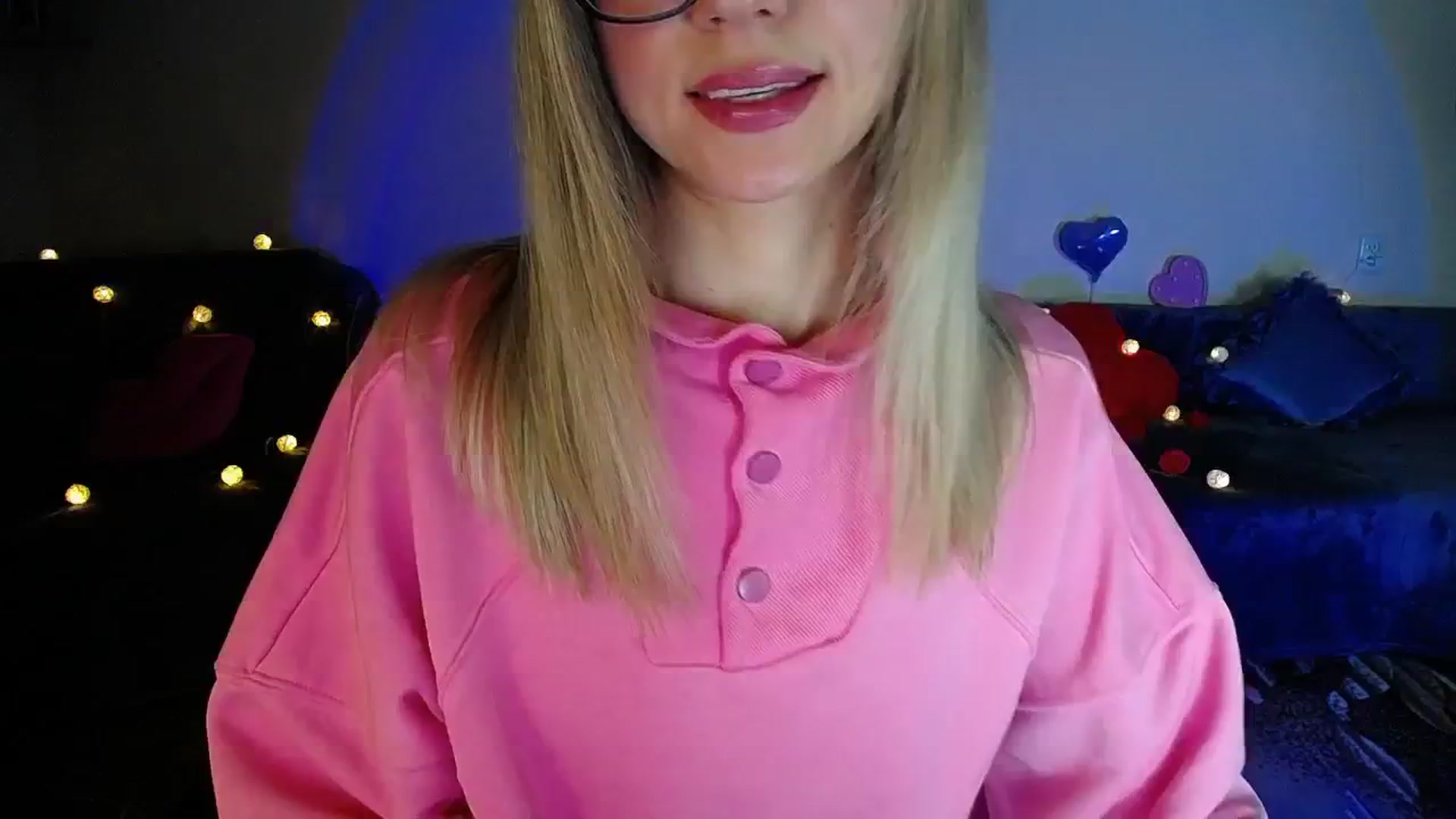 Sunshine_alis video thumbnail