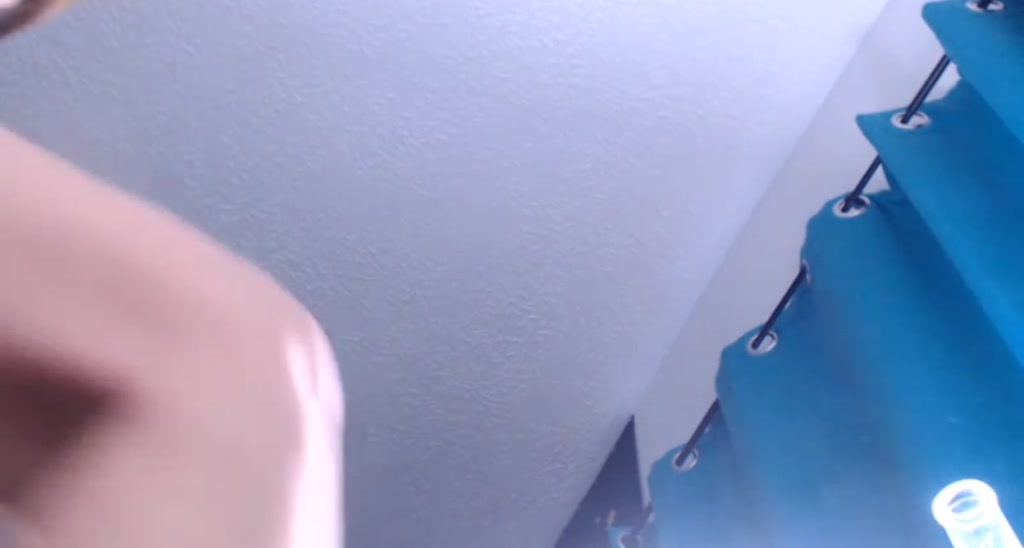 NaomiDee video thumbnail
