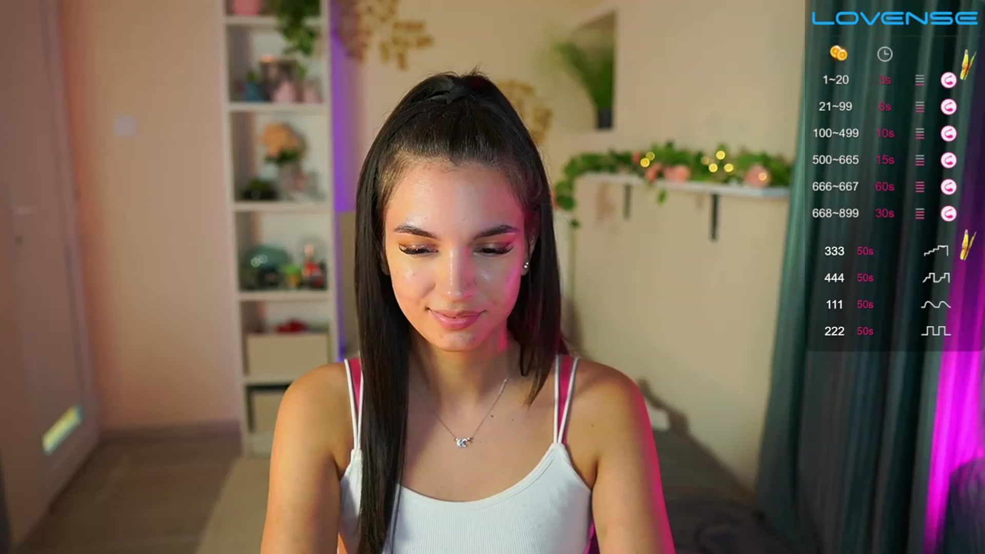 Kylie_Quinn video thumbnail