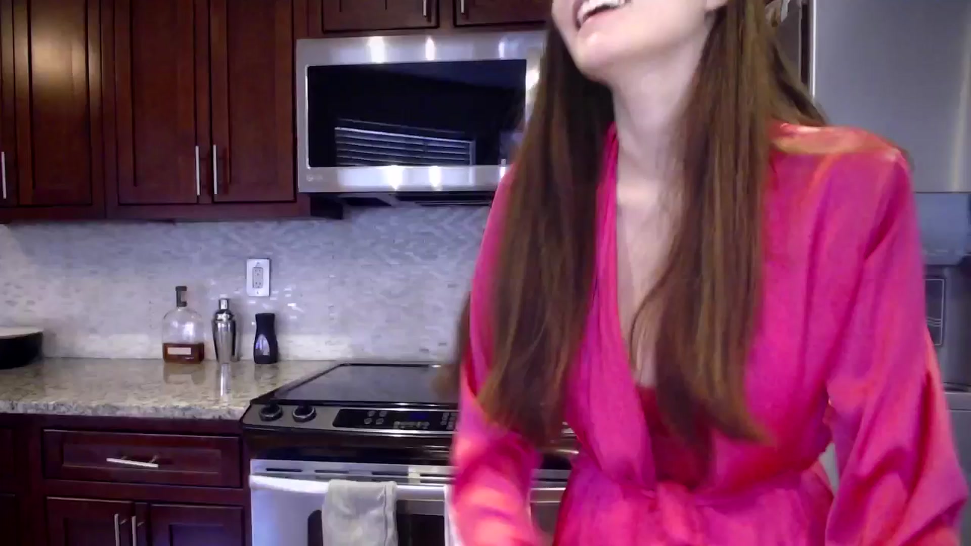 AprilStFranco video thumbnail
