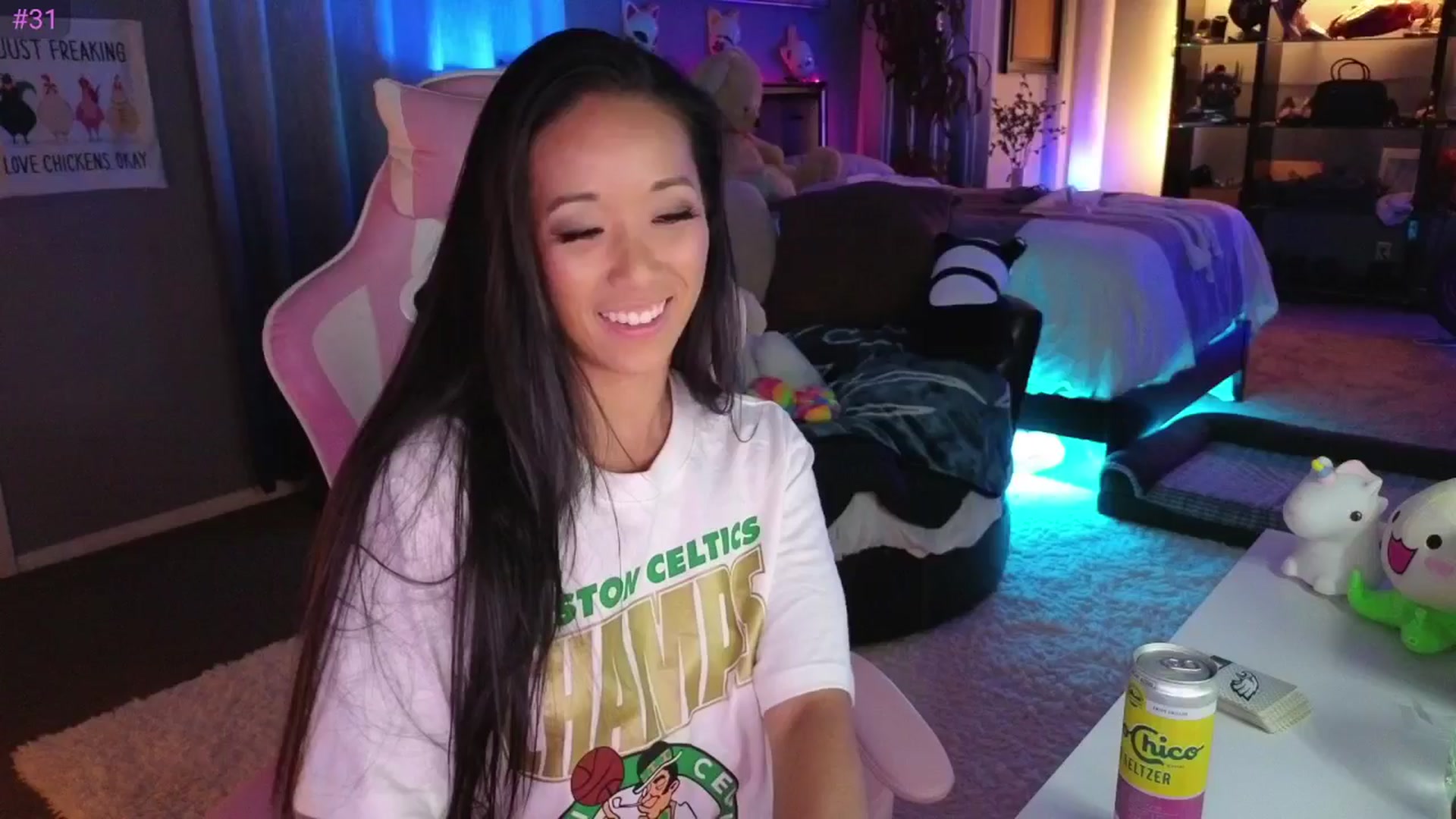 LexxiStar video thumbnail