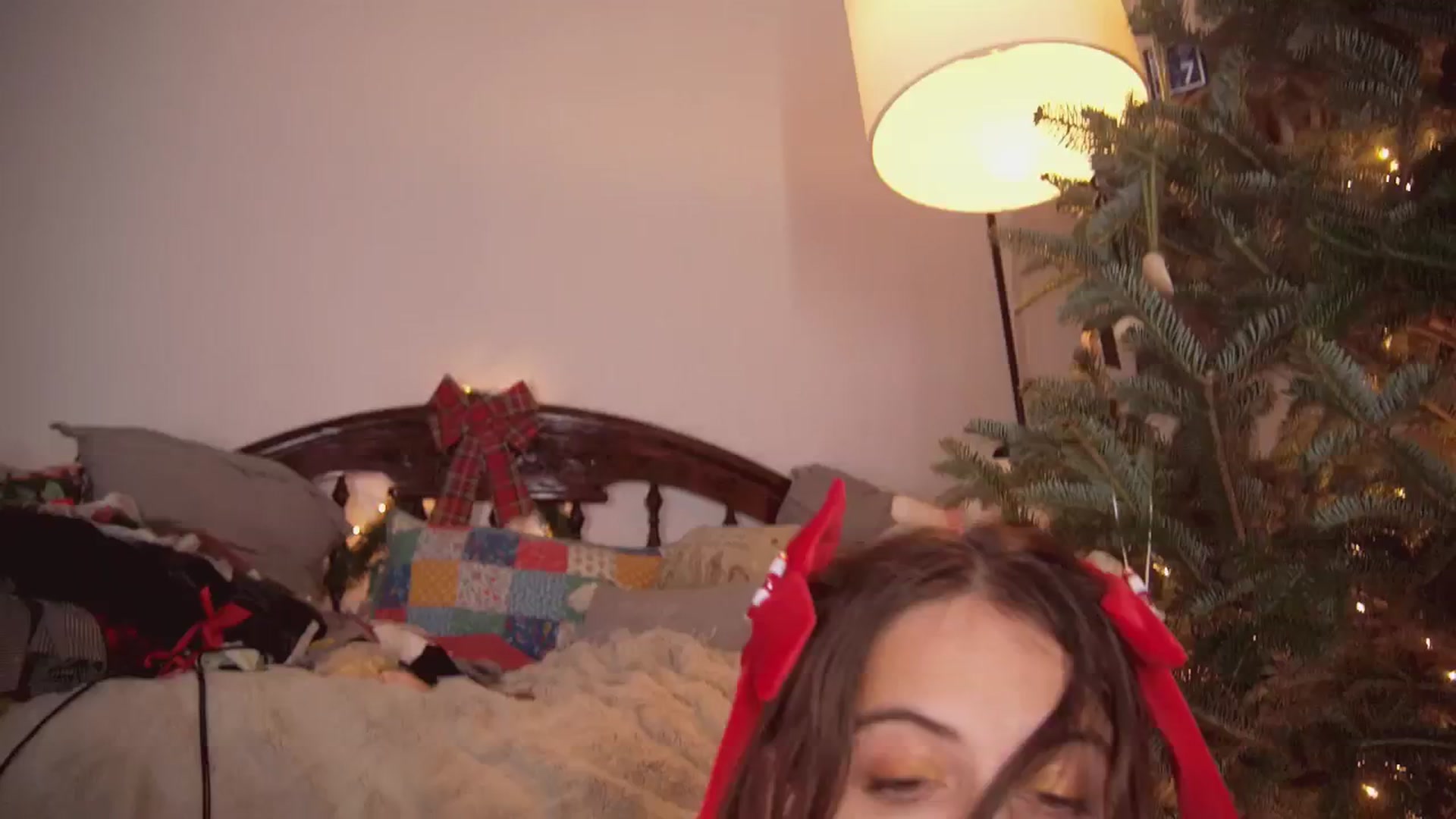 NaomiDee video thumbnail