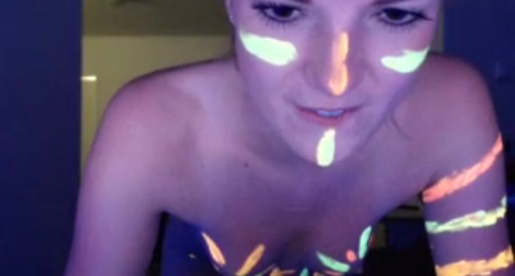 Ginger_Ass video thumbnail