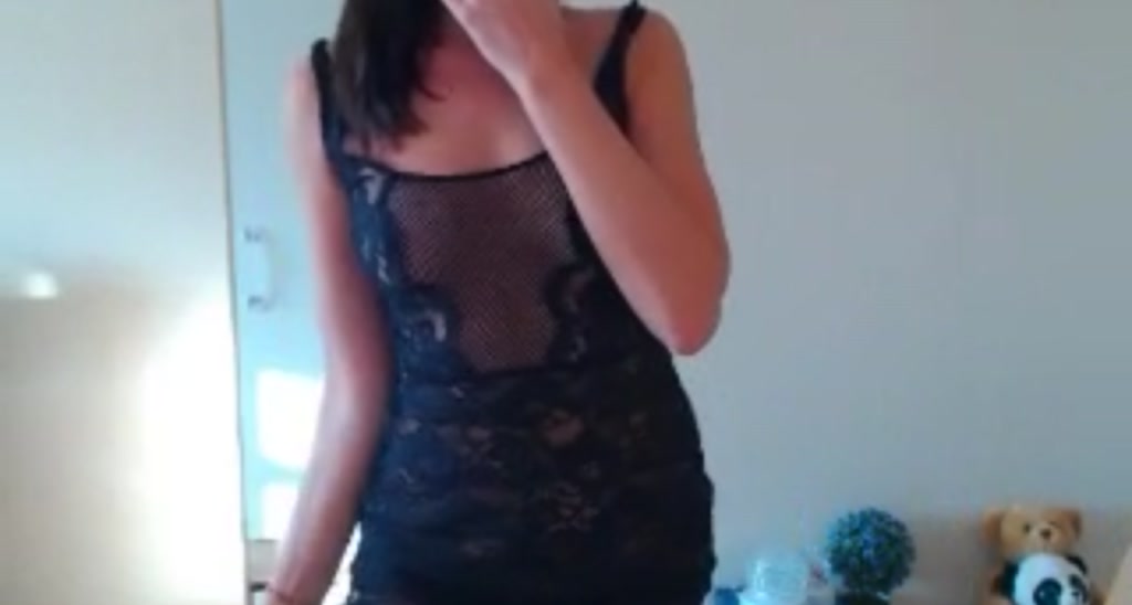 HoneyIAmHome video thumbnail