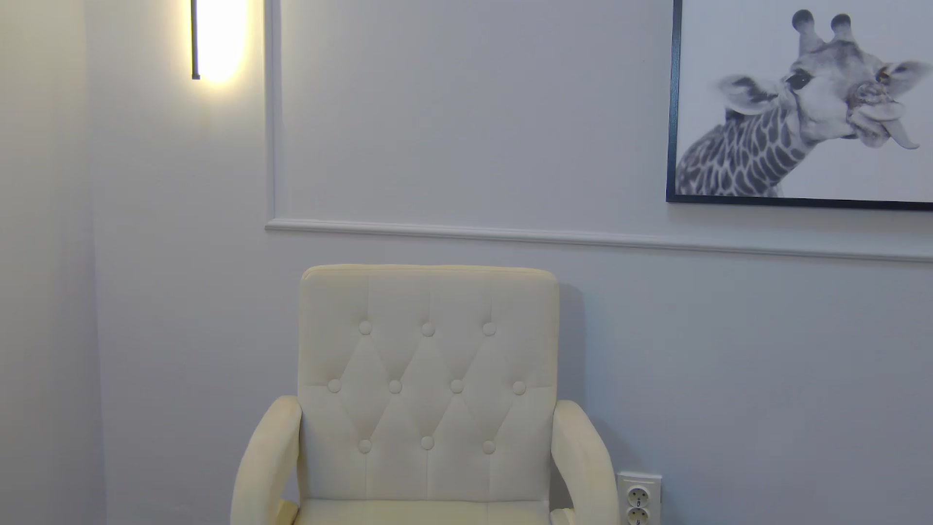 Artemiss video thumbnail
