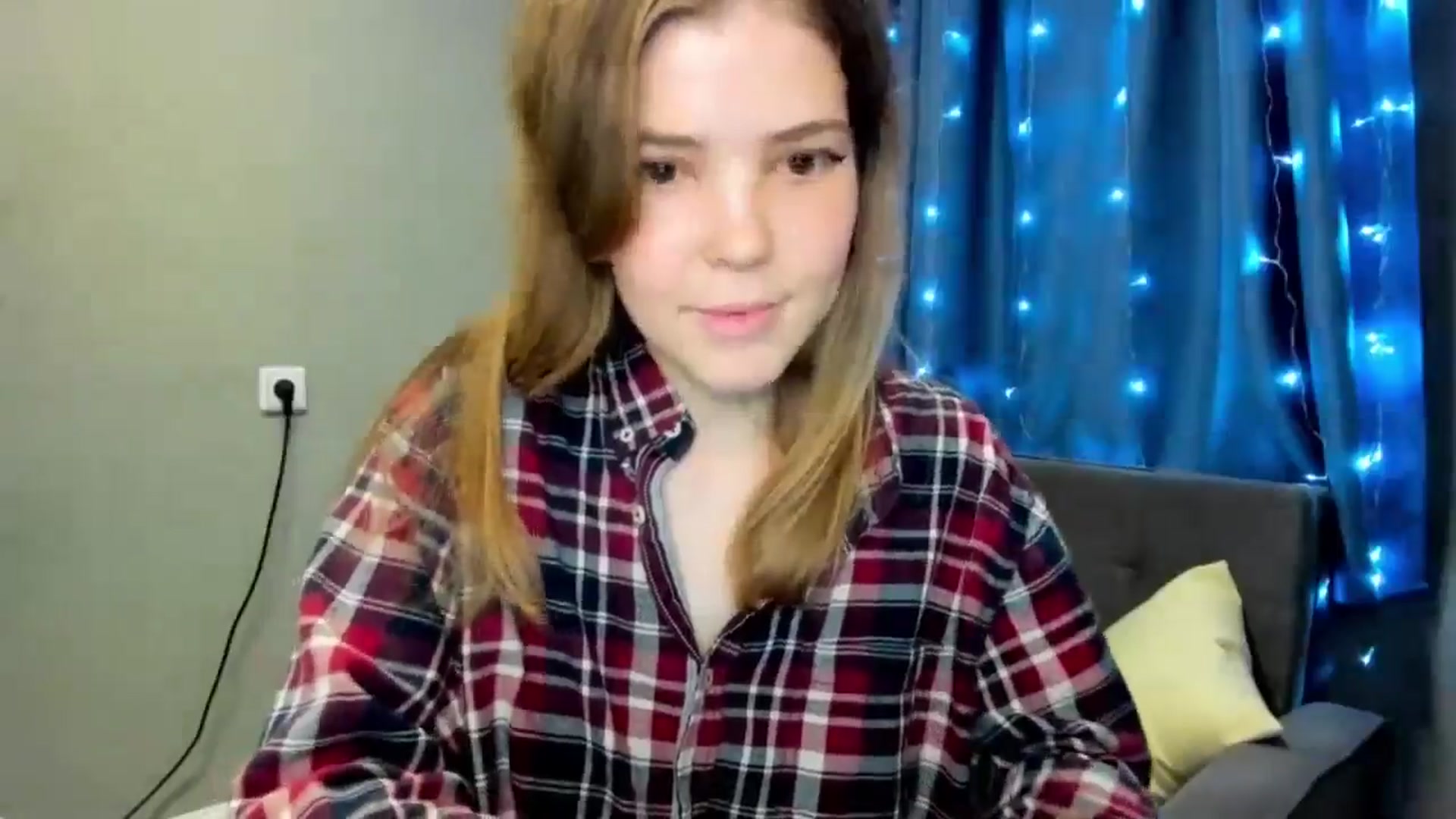 EffyShy video thumbnail