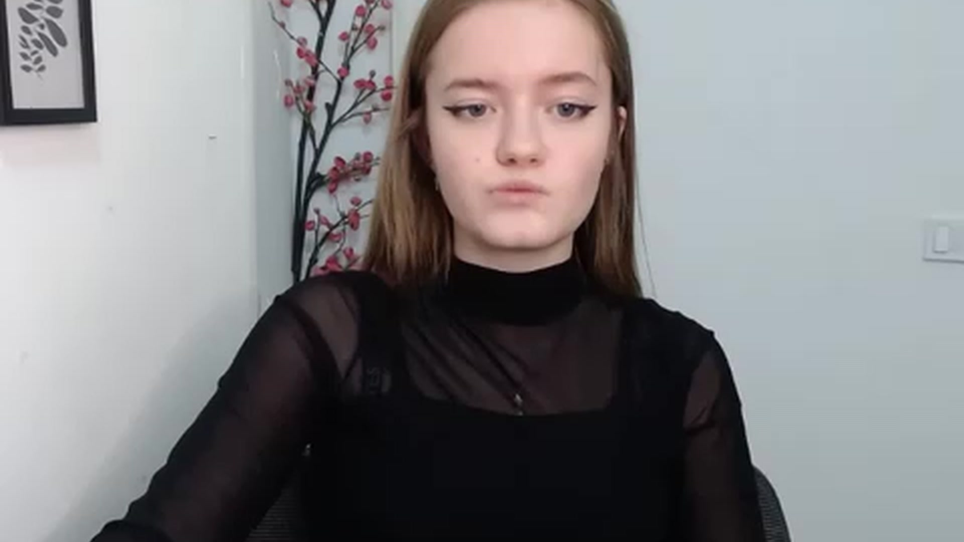 Little_Me_ video thumbnail