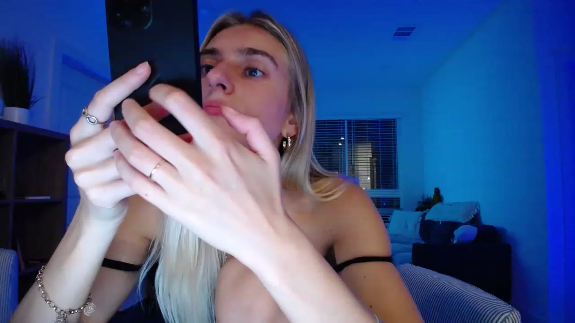 Vodka_Queen video thumbnail