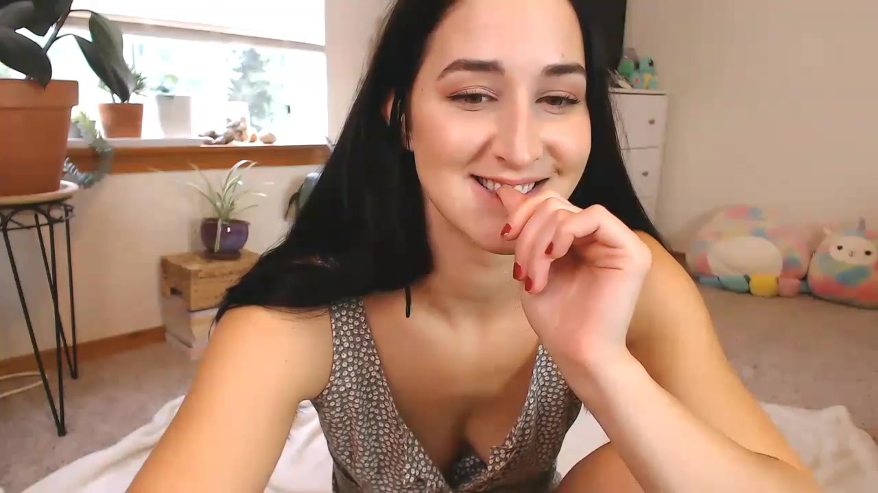 KaylenPeach video thumbnail