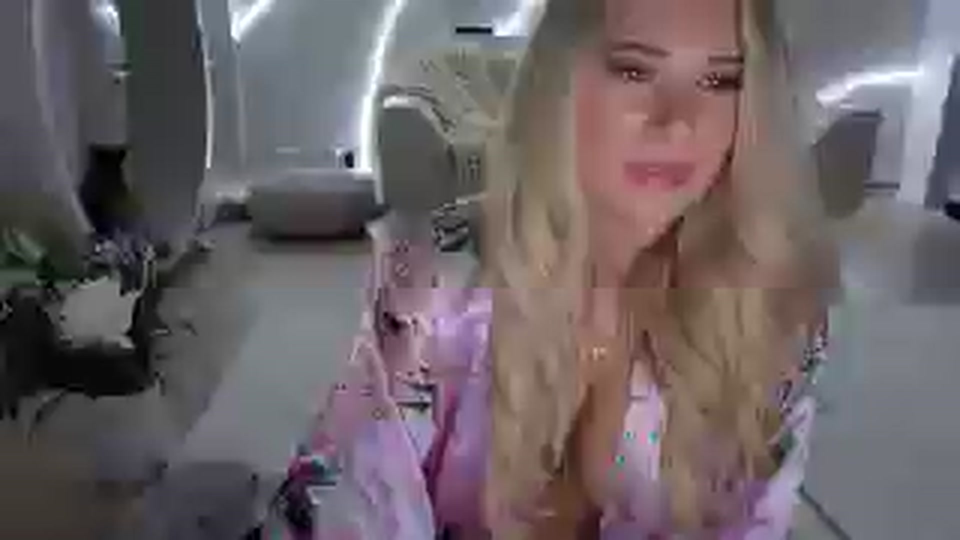 shyygirlmasha video thumbnail