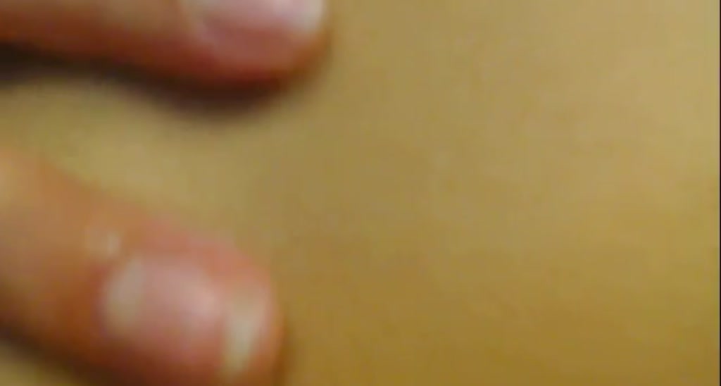 Lore_23 video thumbnail