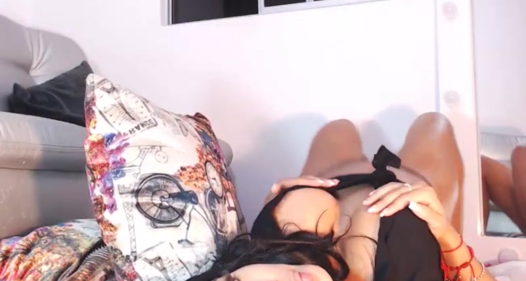SusyHernandez video thumbnail
