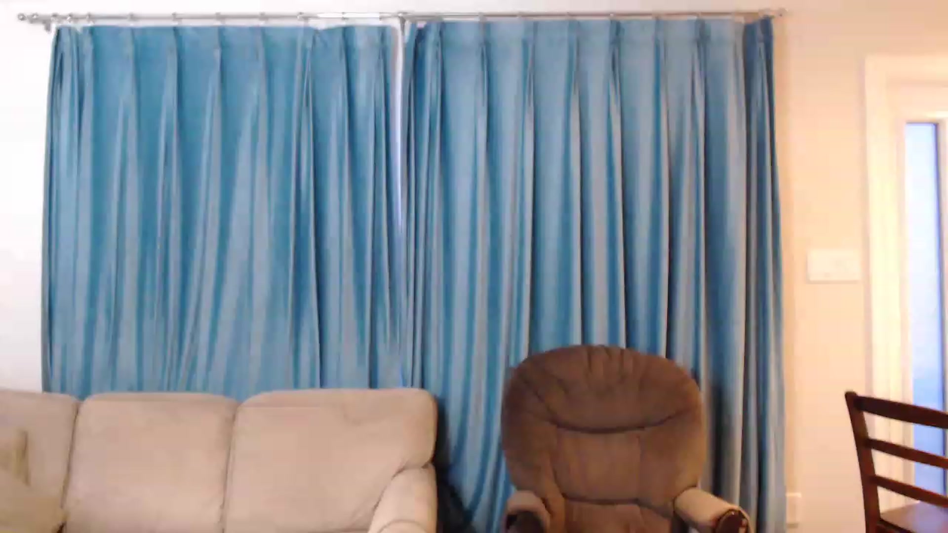 Riley_Parks video thumbnail