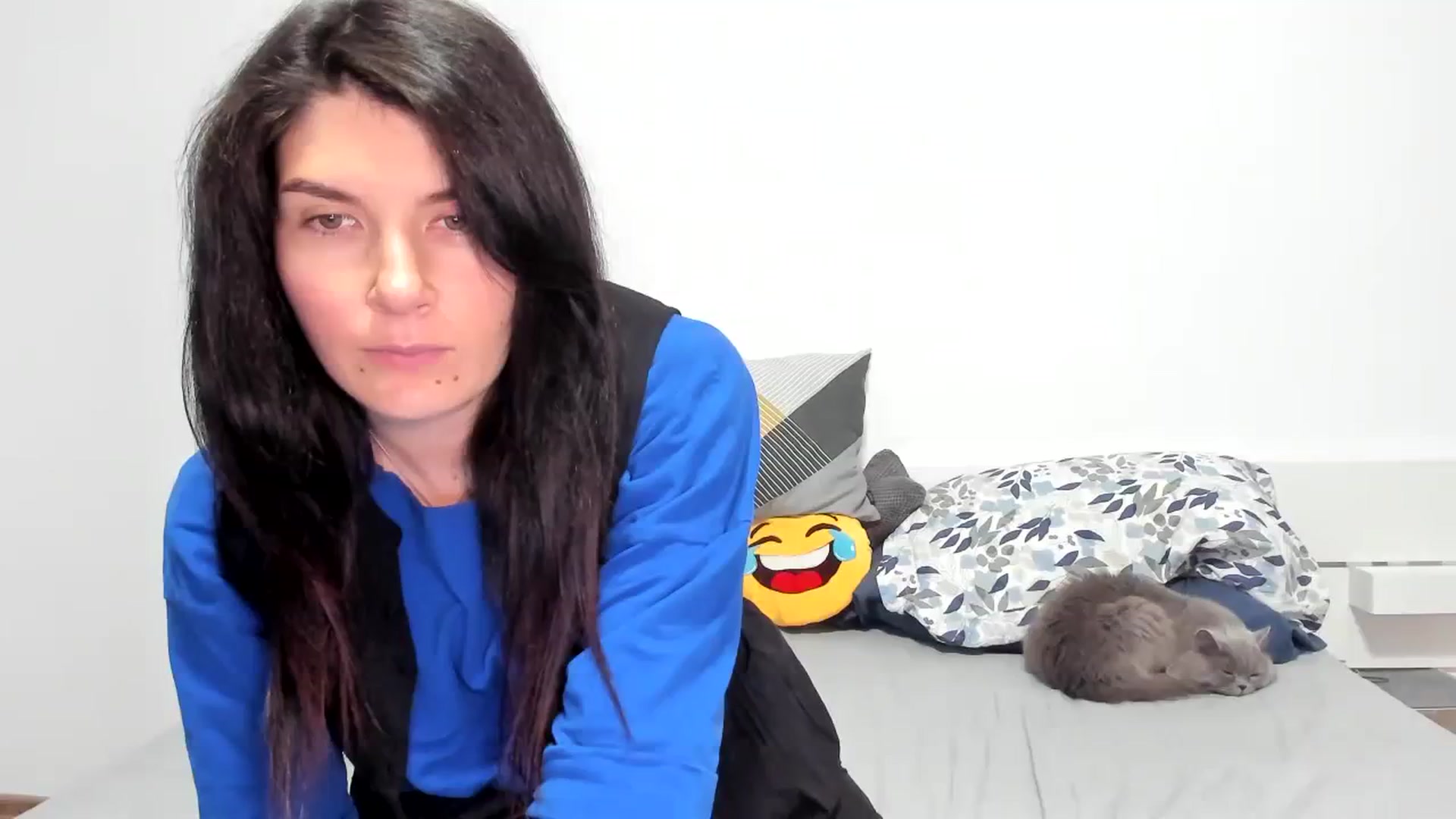 SiouxPrincess video thumbnail