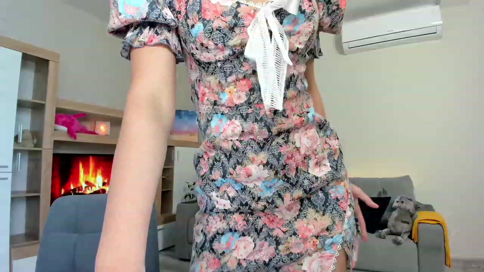 Ellies_Smile video thumbnail
