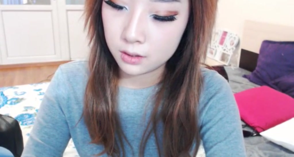 JoanLynn video thumbnail