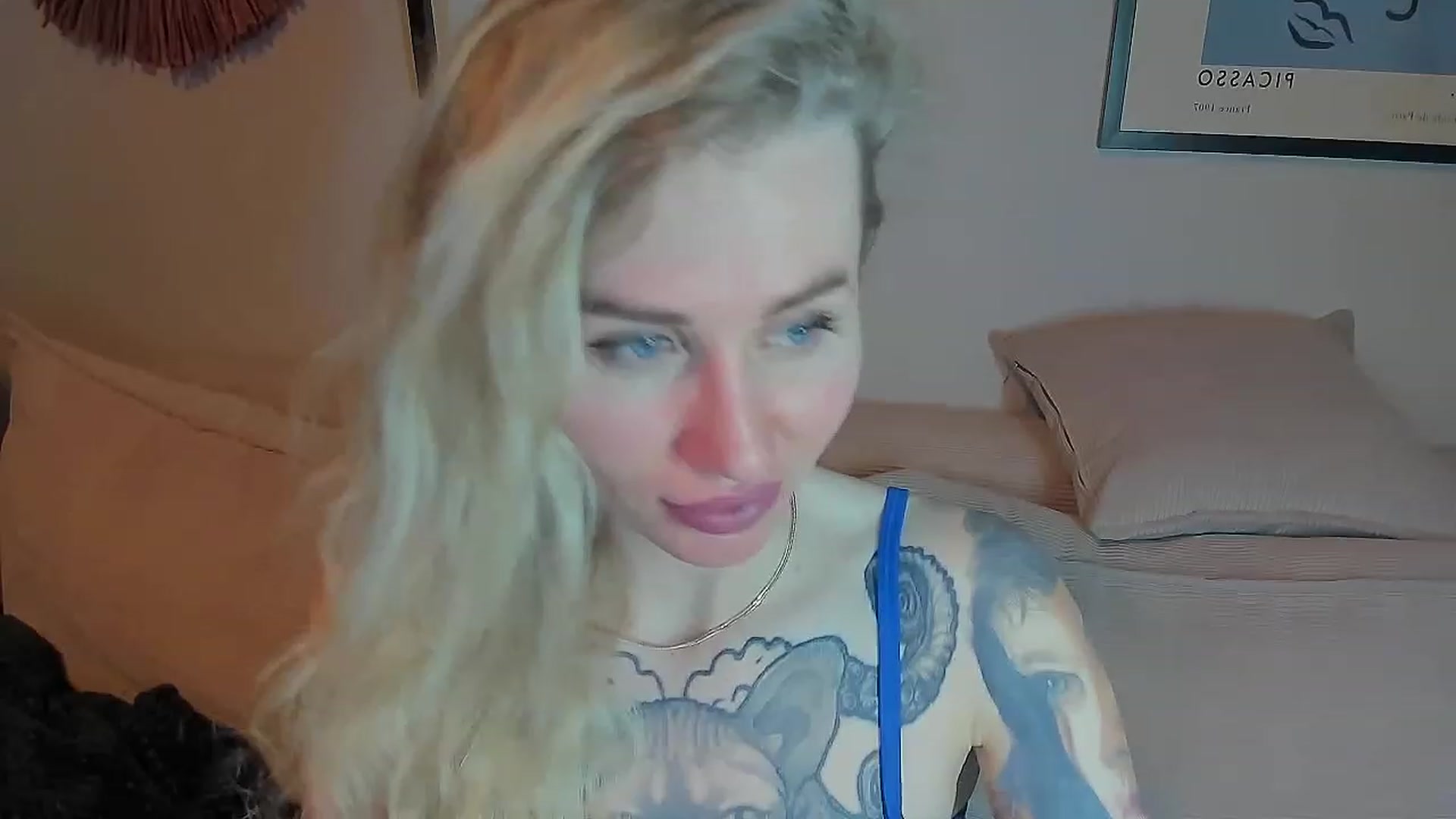 Alexa_Smithhh video thumbnail