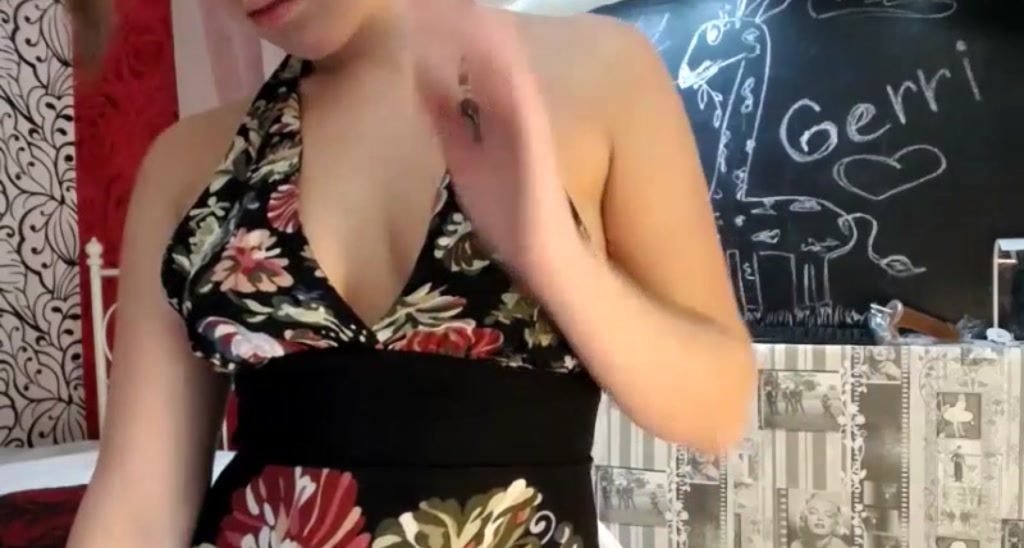 Passi0nGirl video thumbnail