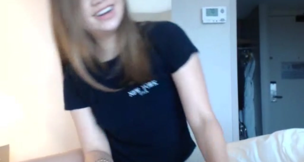 Koneko video thumbnail