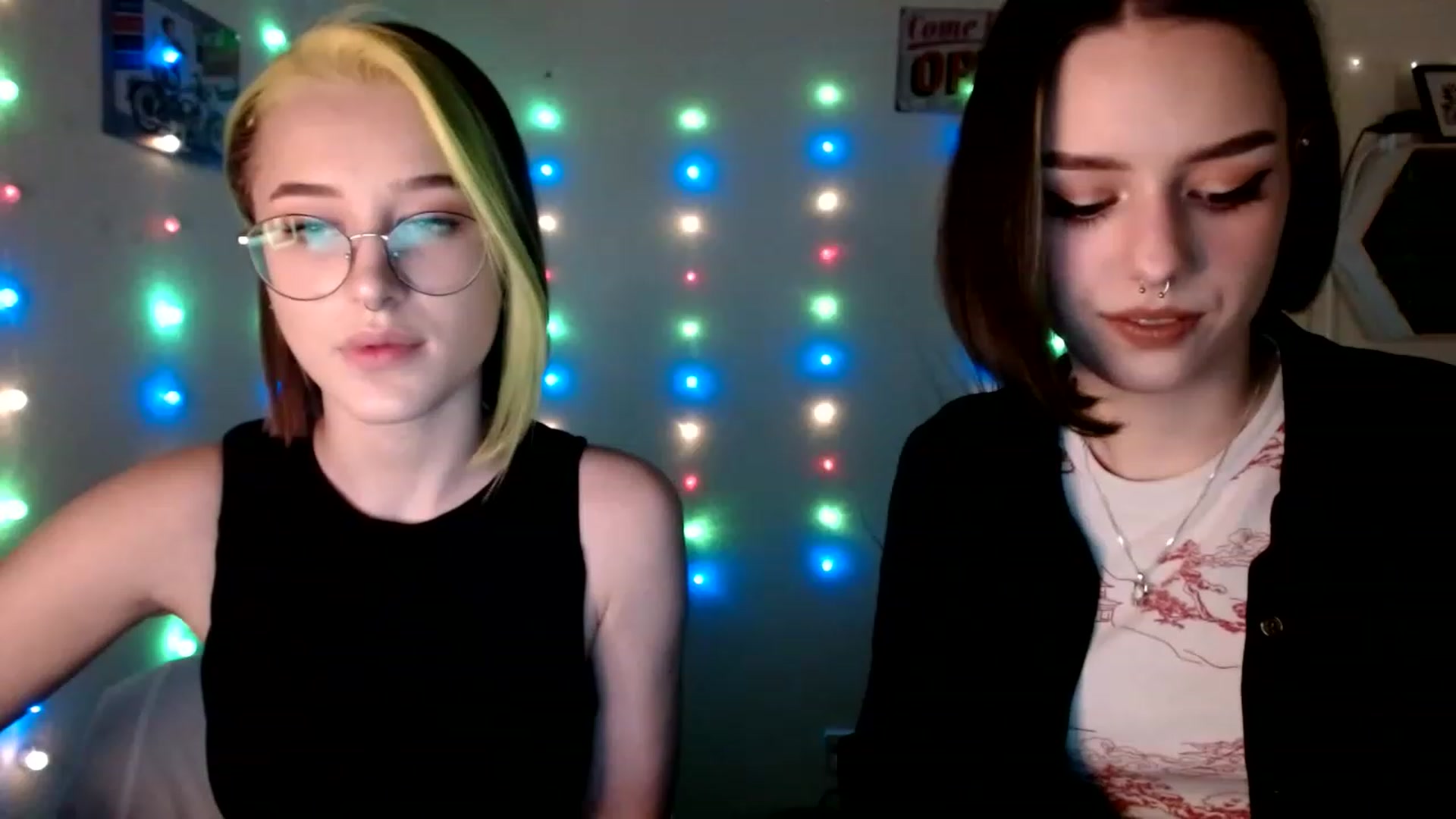 Unholy_X video thumbnail