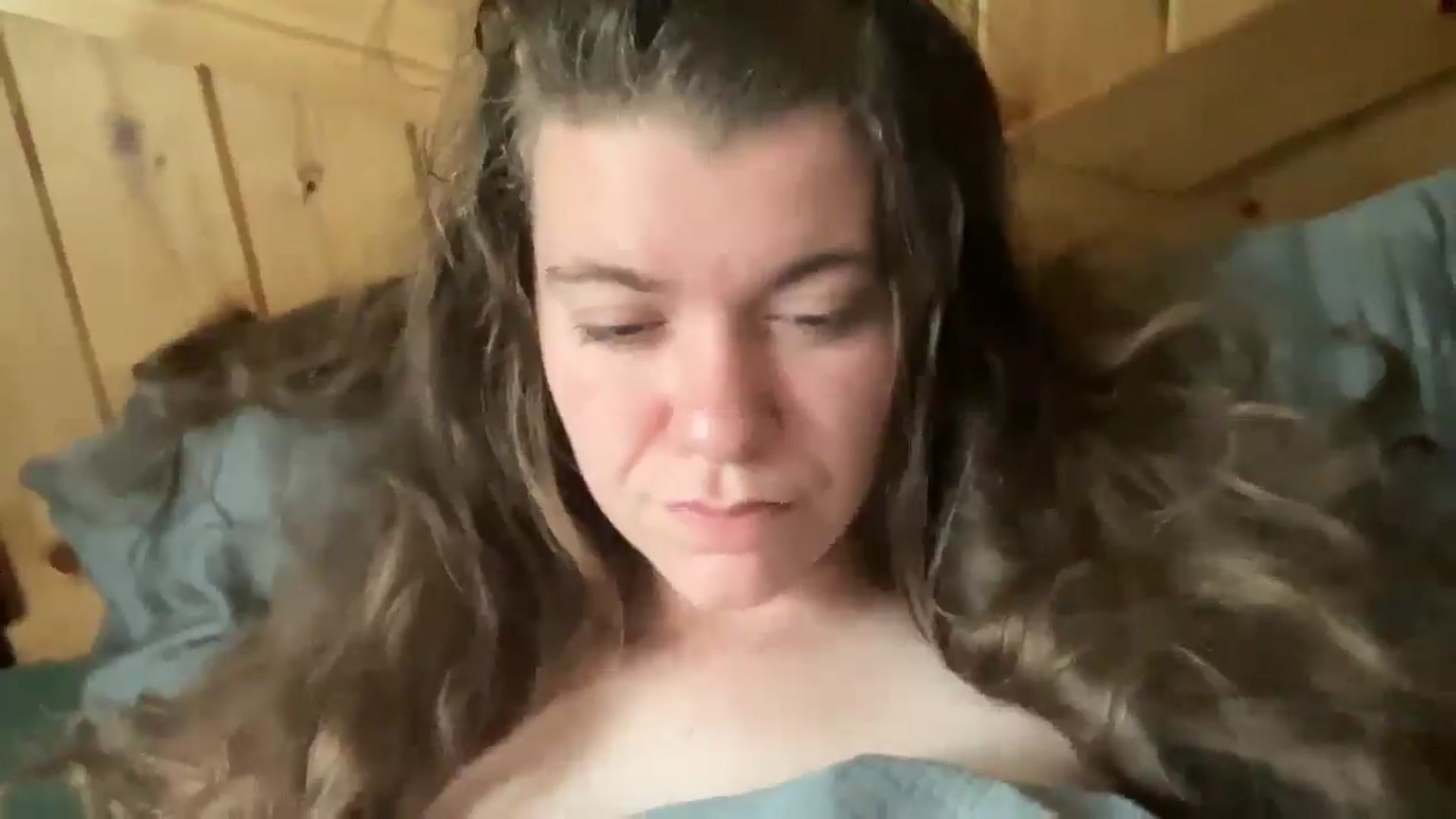 Trixiegirl3 video thumbnail
