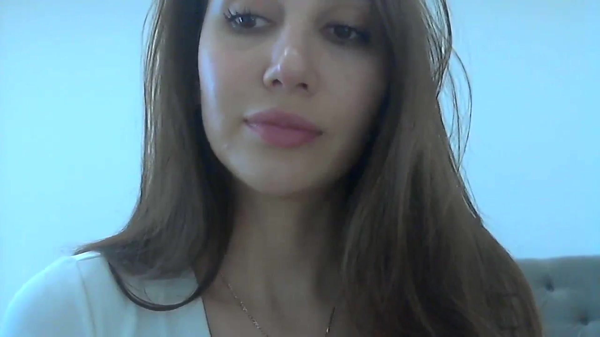 HappinessInMe video thumbnail