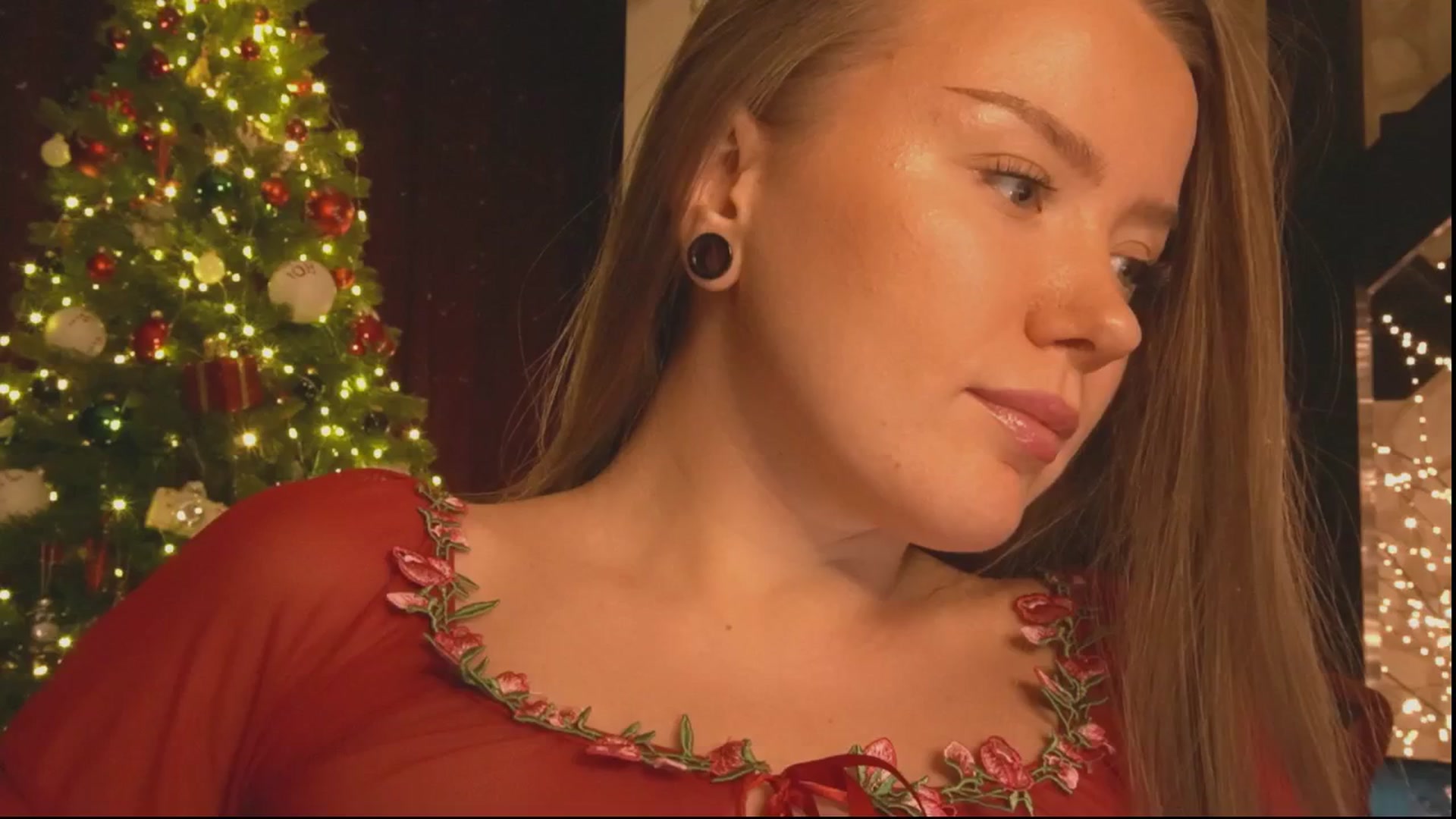 Daisy_Stacey video thumbnail