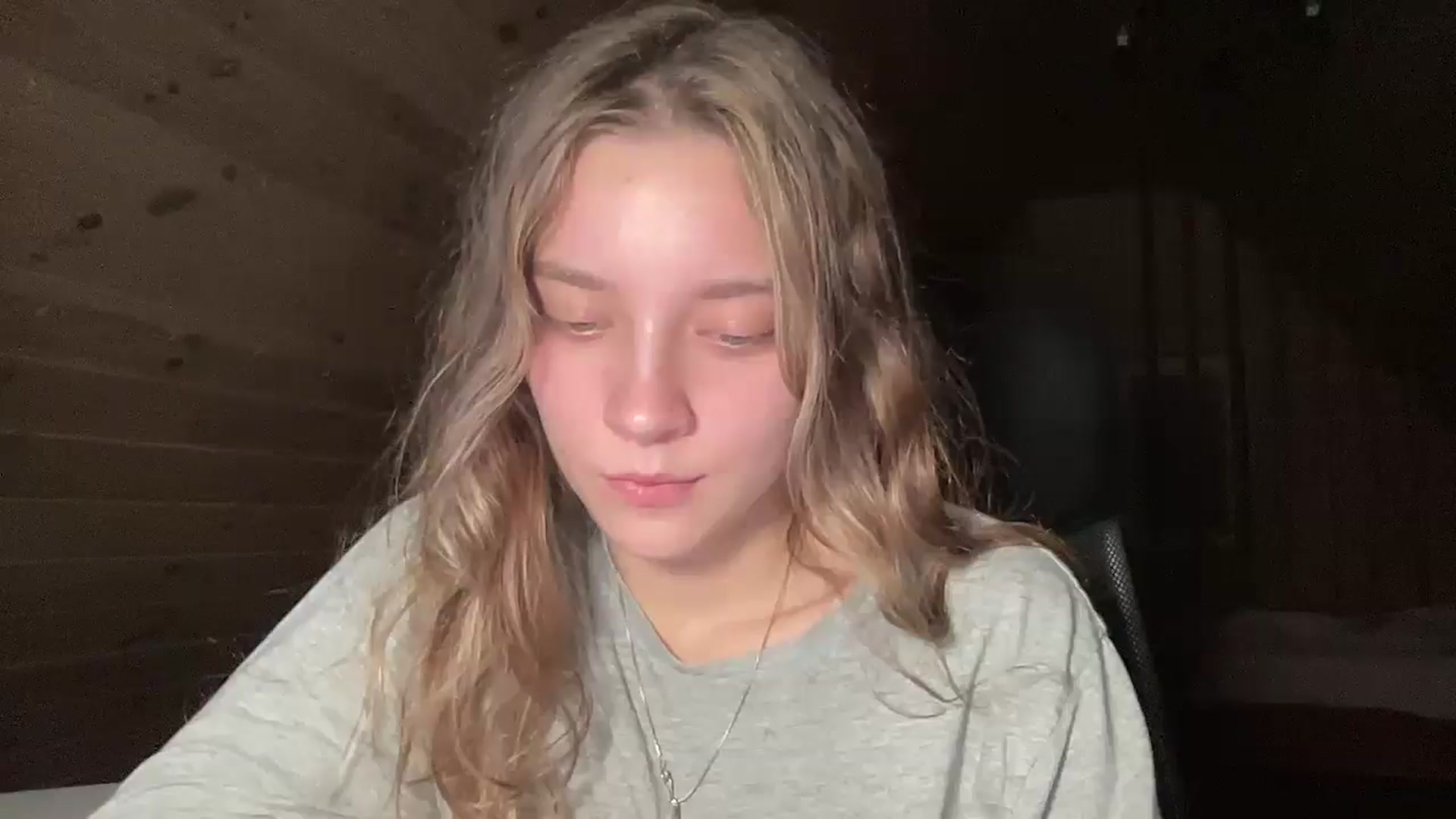 Shinie_ video thumbnail