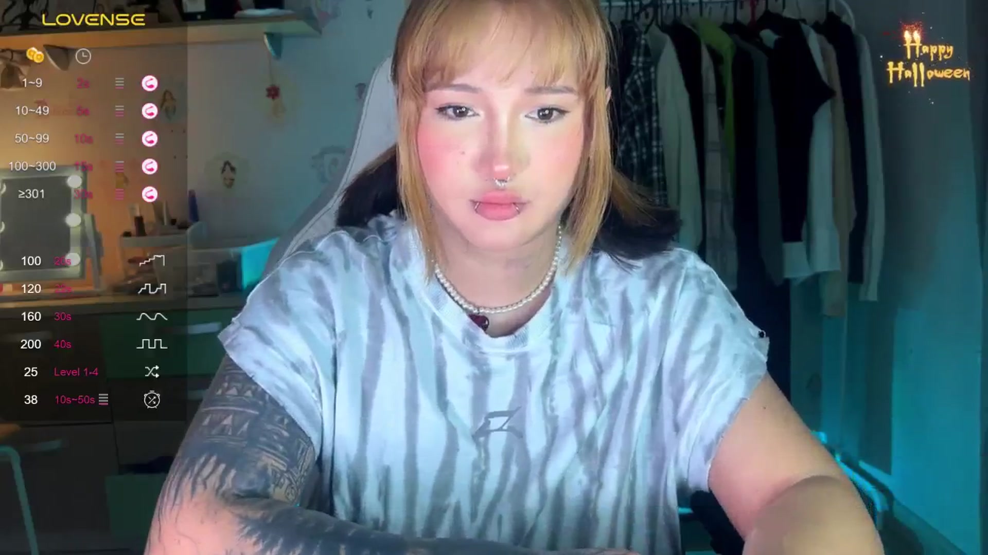 Littlewetgirl video thumbnail