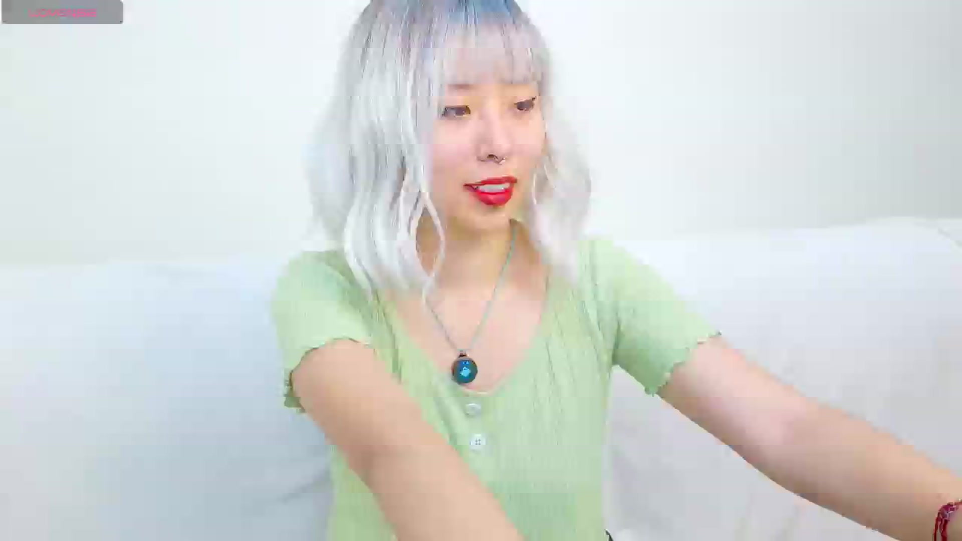 SofieKittie video thumbnail