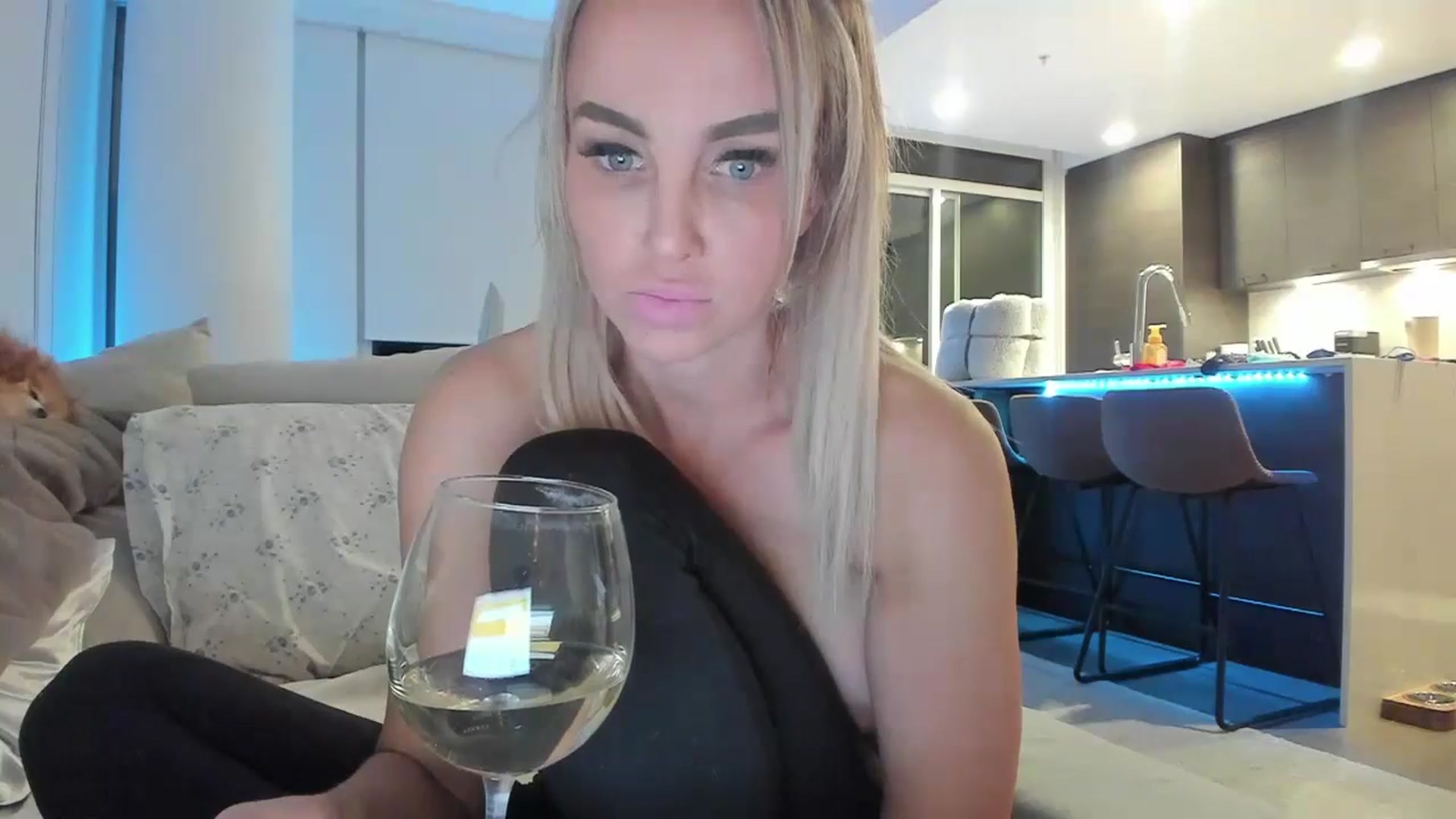 Mollyboots video thumbnail