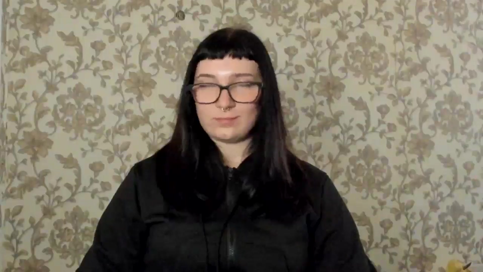 TotallySpice video thumbnail