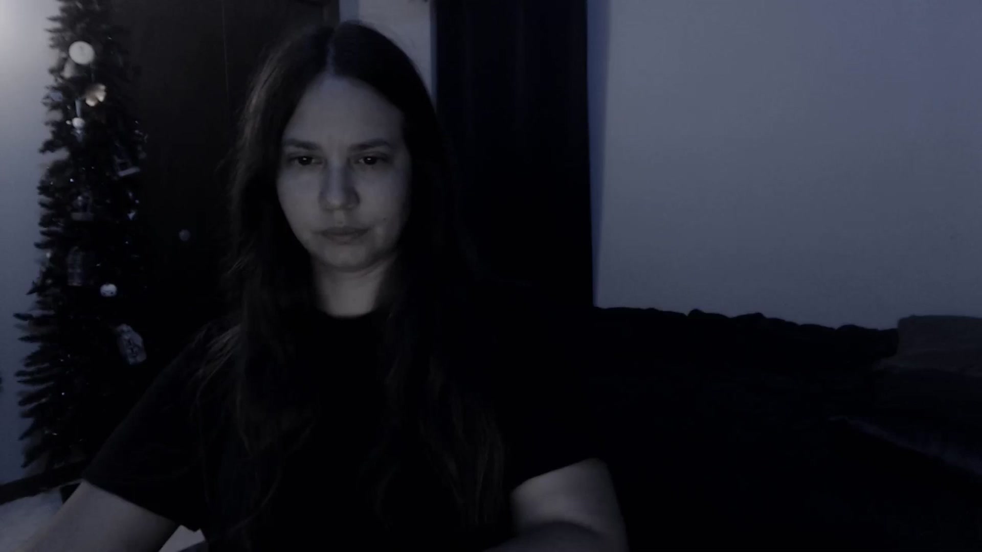 LadyMarceline video thumbnail