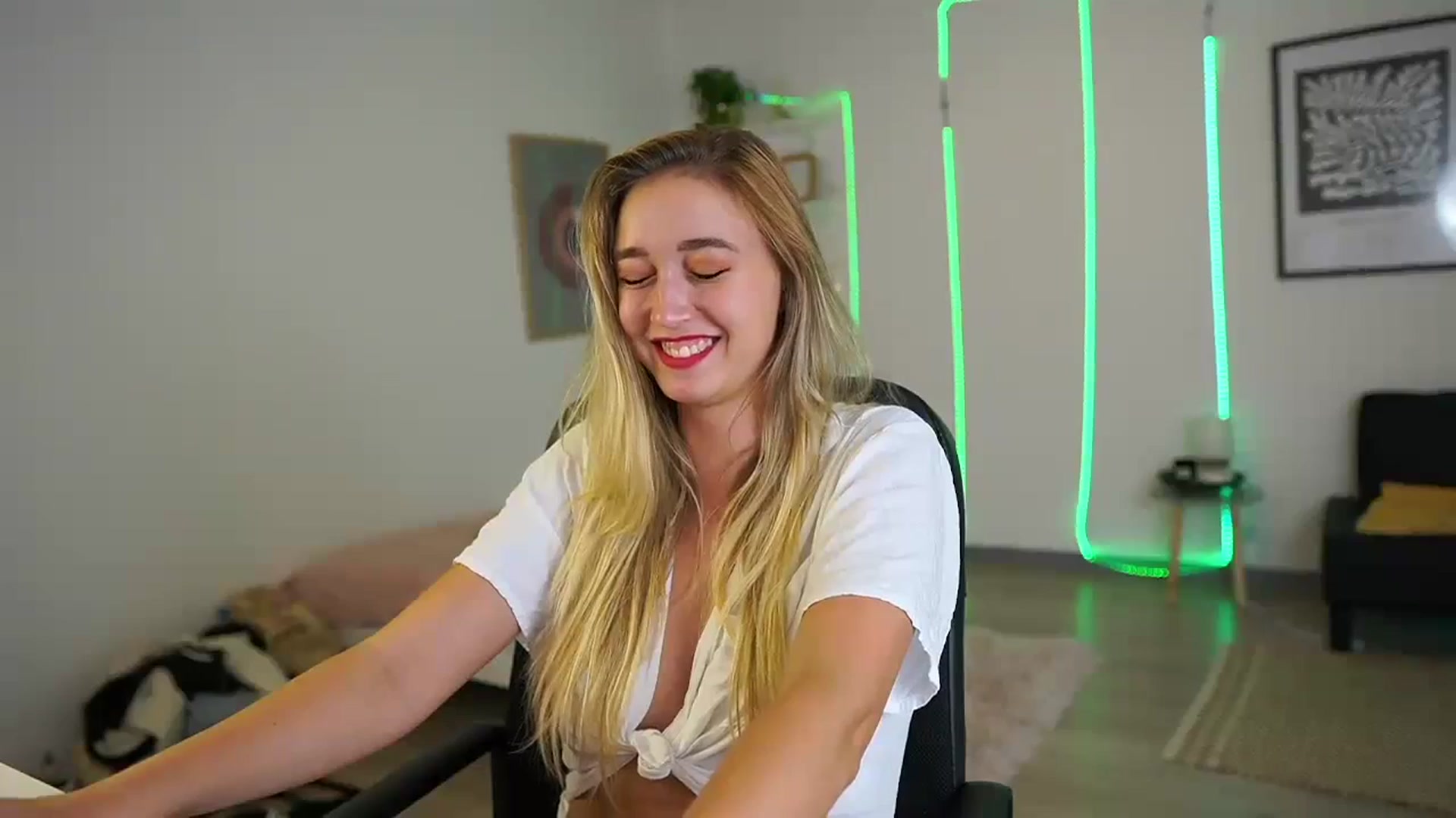 Alexis__Texas video thumbnail