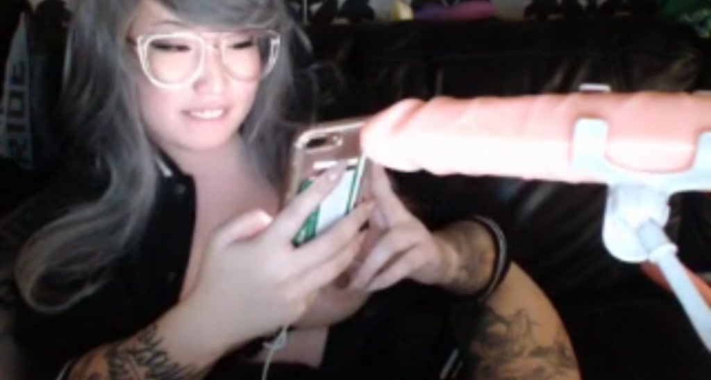 thugZbunny_ video thumbnail