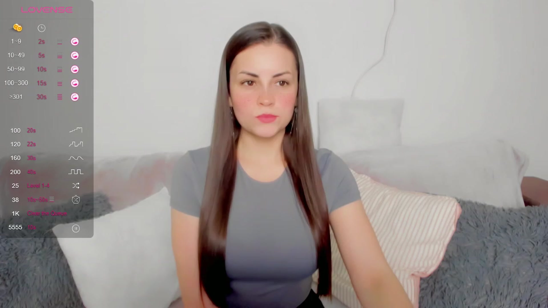 YellowPear video thumbnail