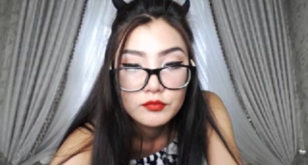 Jolly_55 video thumbnail