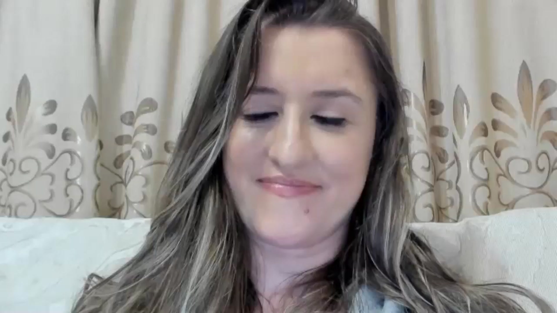 BestDream video thumbnail