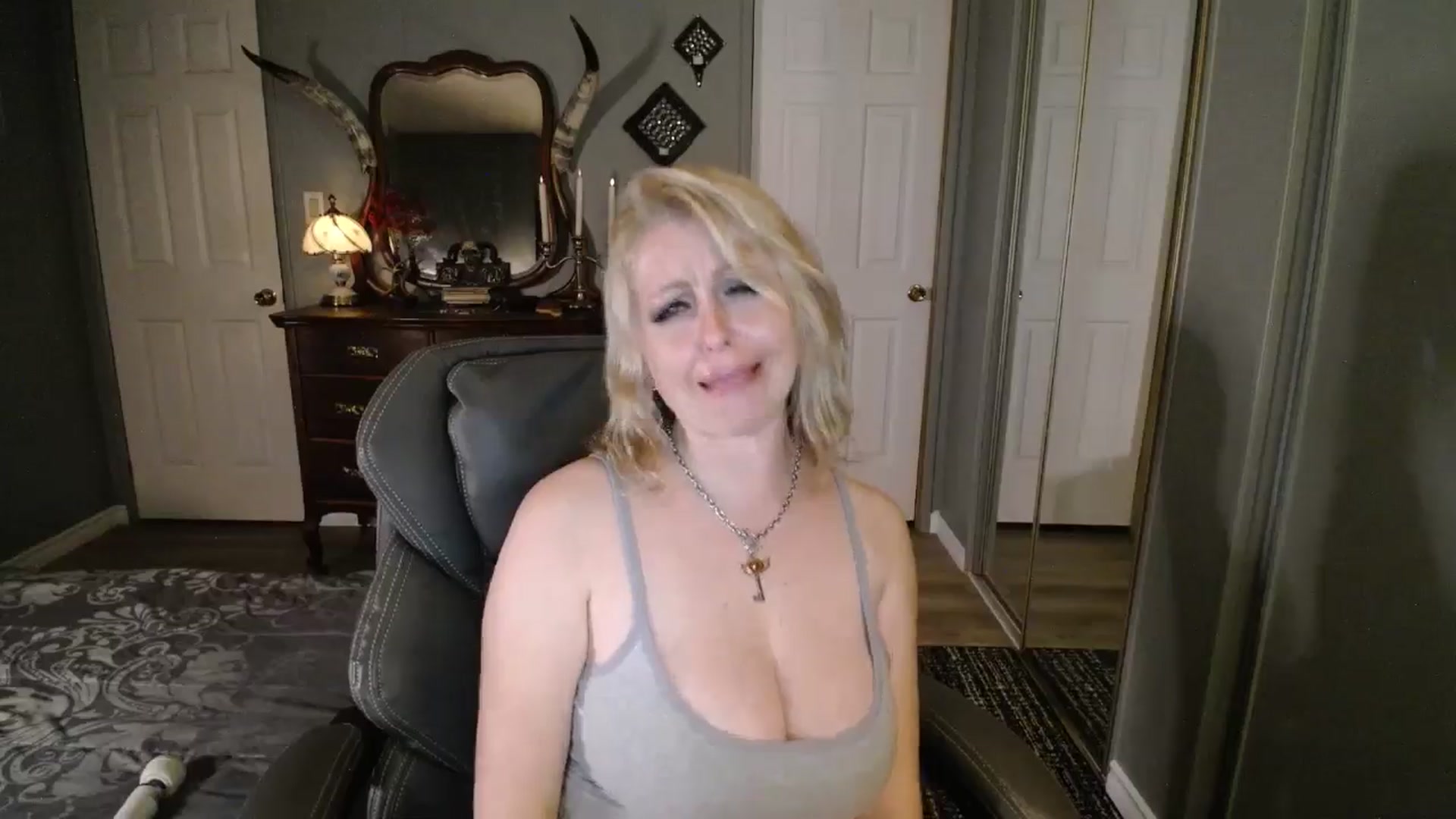 Classic_Daisy video thumbnail