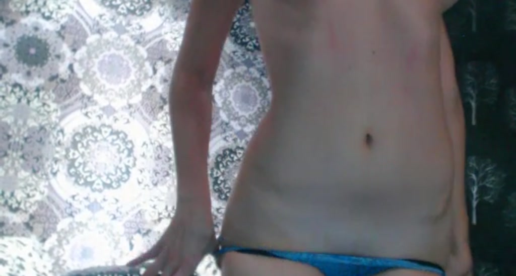 Little_Bonny video thumbnail