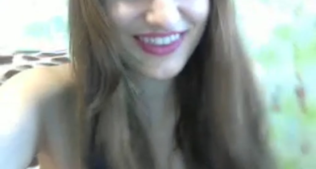 Carolin_ video thumbnail