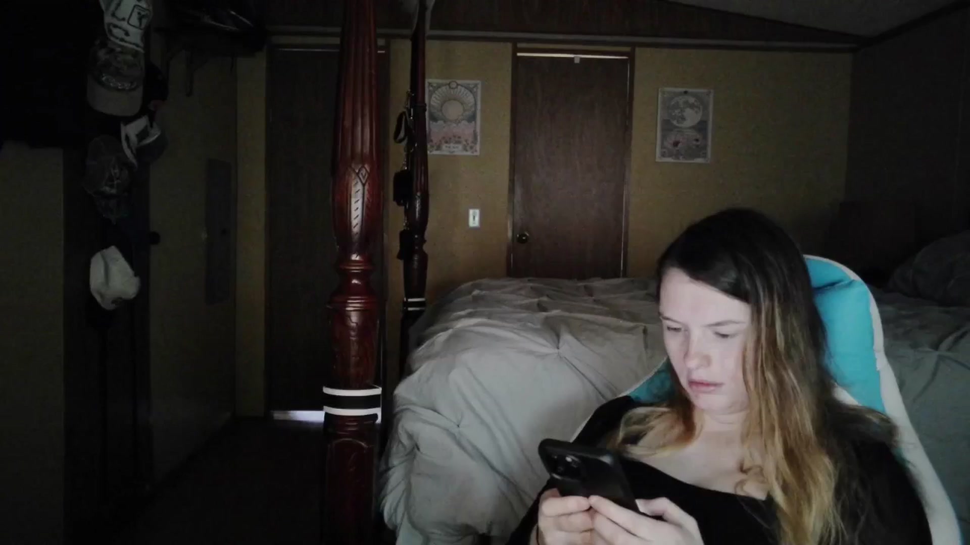 Ivorysunday video thumbnail