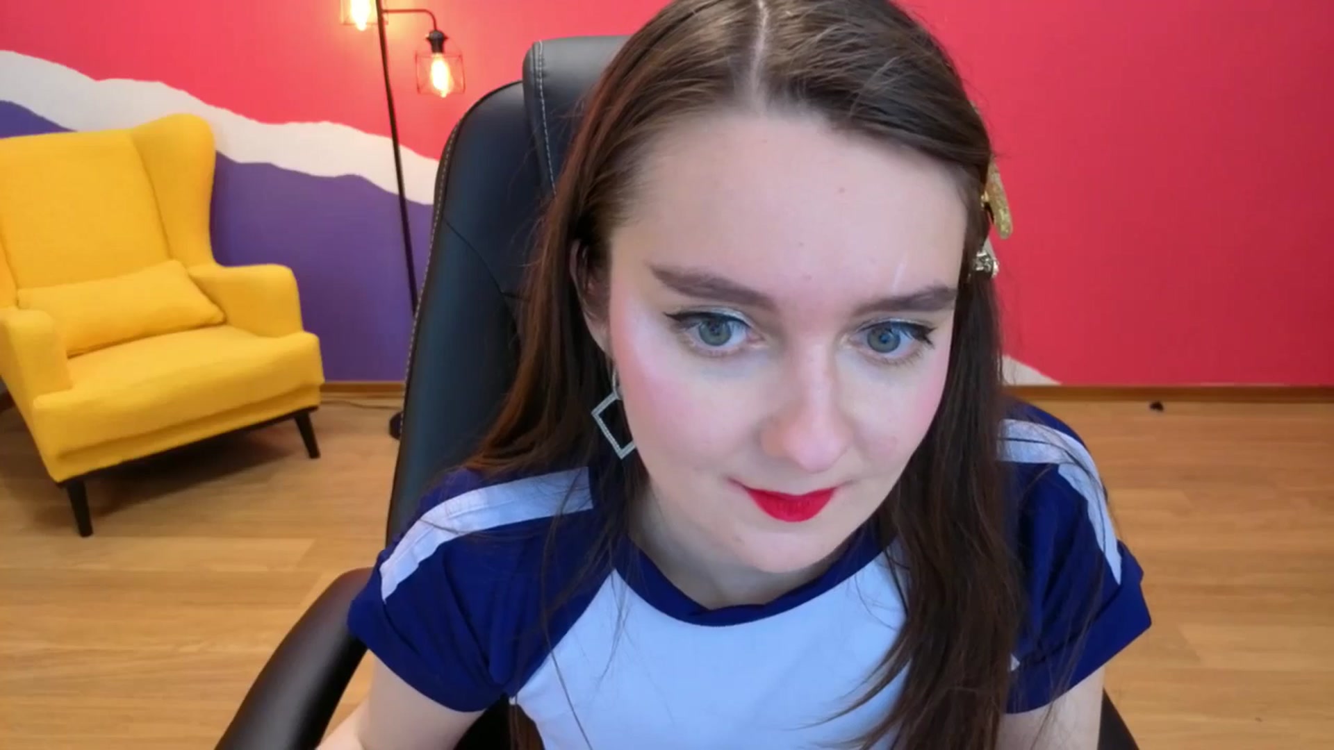 Milim_Nava video thumbnail